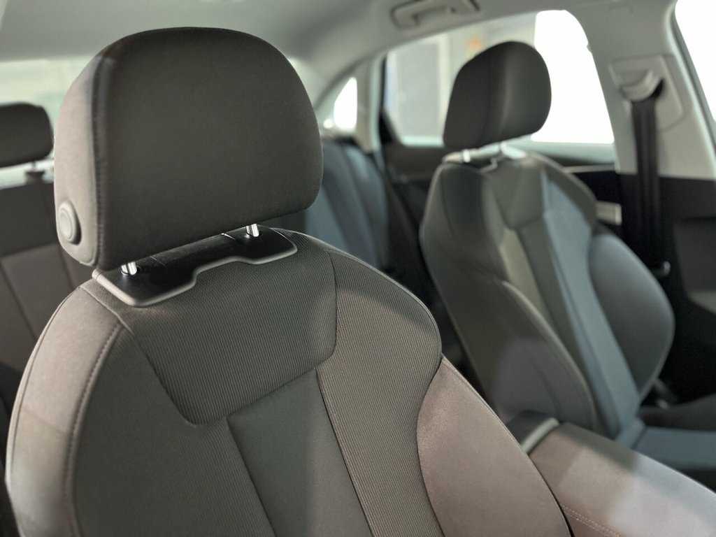 Used Audi A4 2016 for sale - 76356838: Photo 14