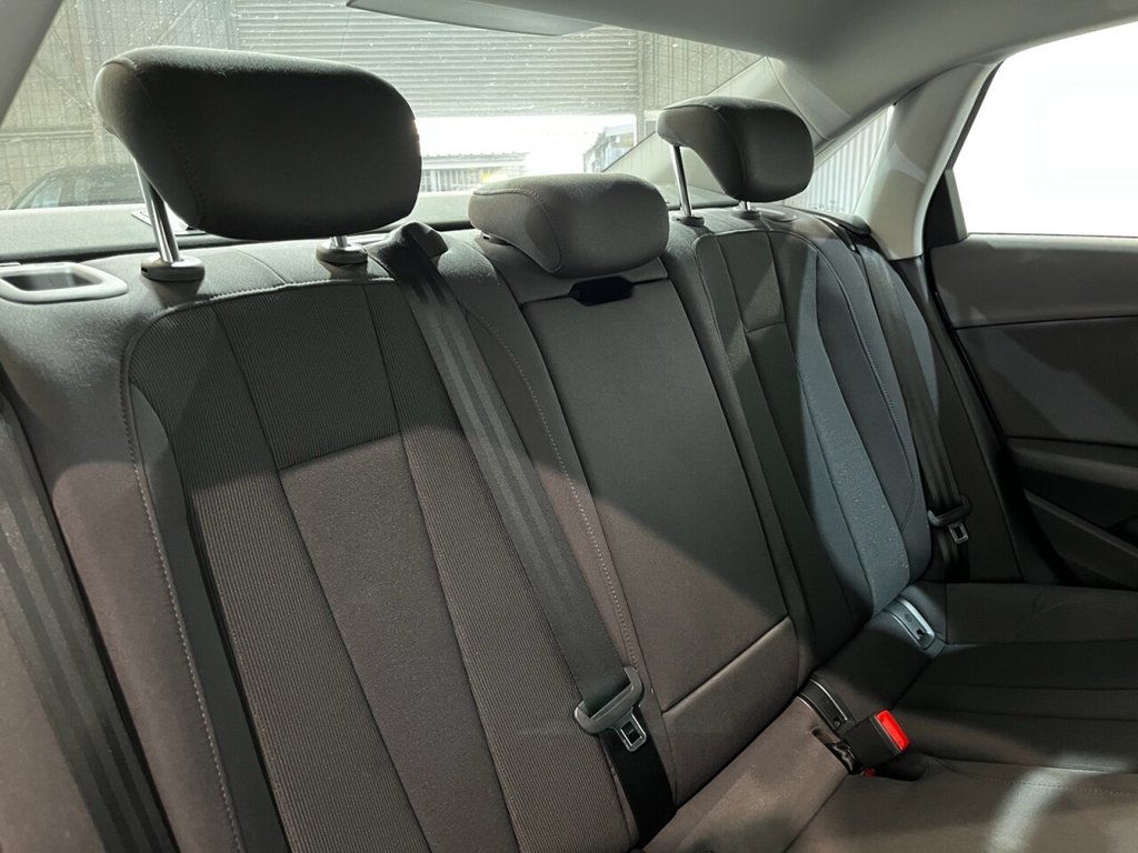 Used Audi A4 2016 for sale - 76356838: Photo 17