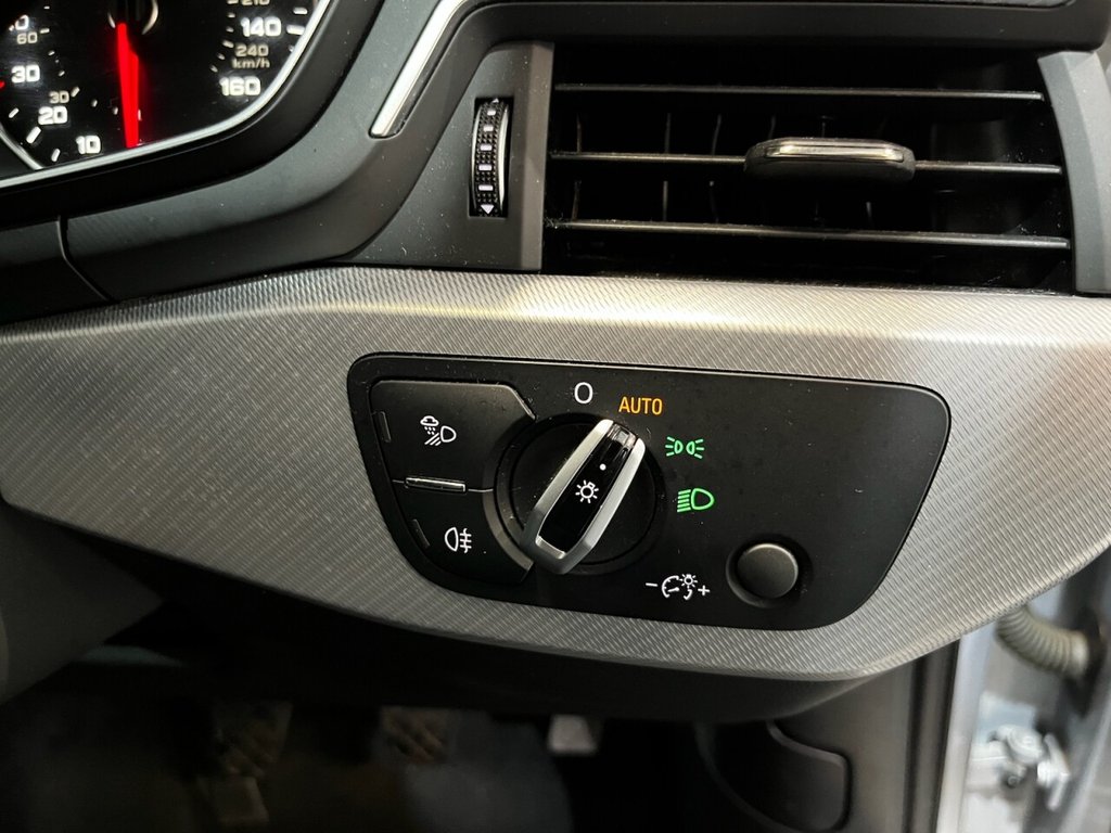 Used Audi A4 2016 for sale - 76356838: Photo 23