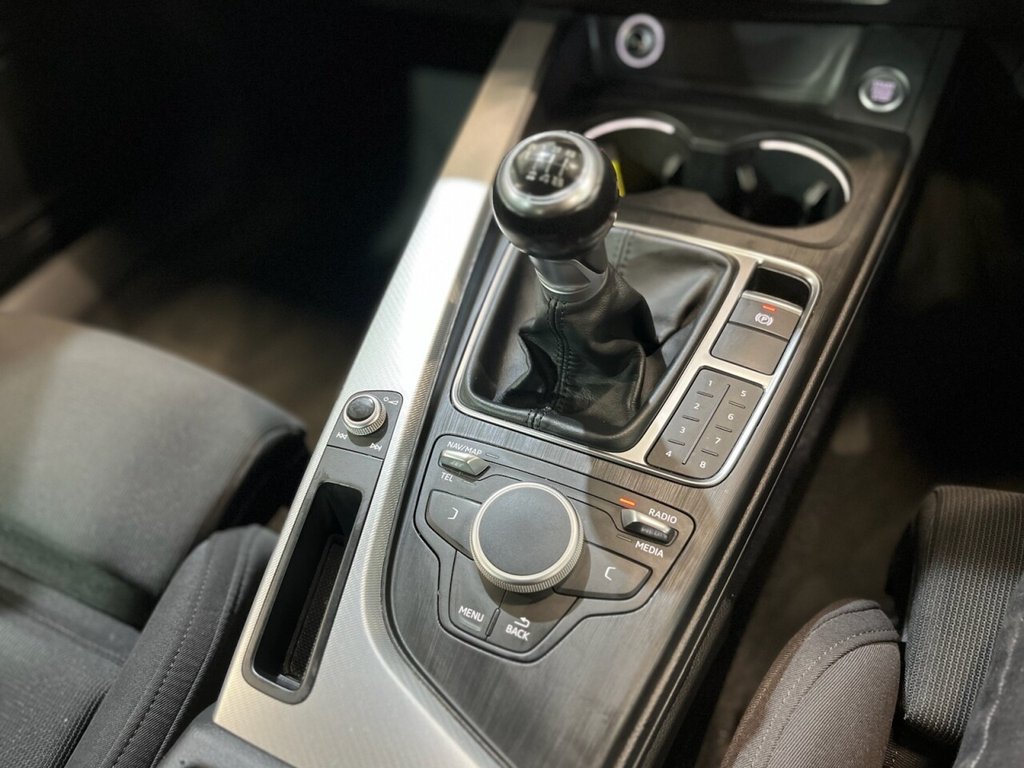 Used Audi A4 2016 for sale - 76356838: Photo 26