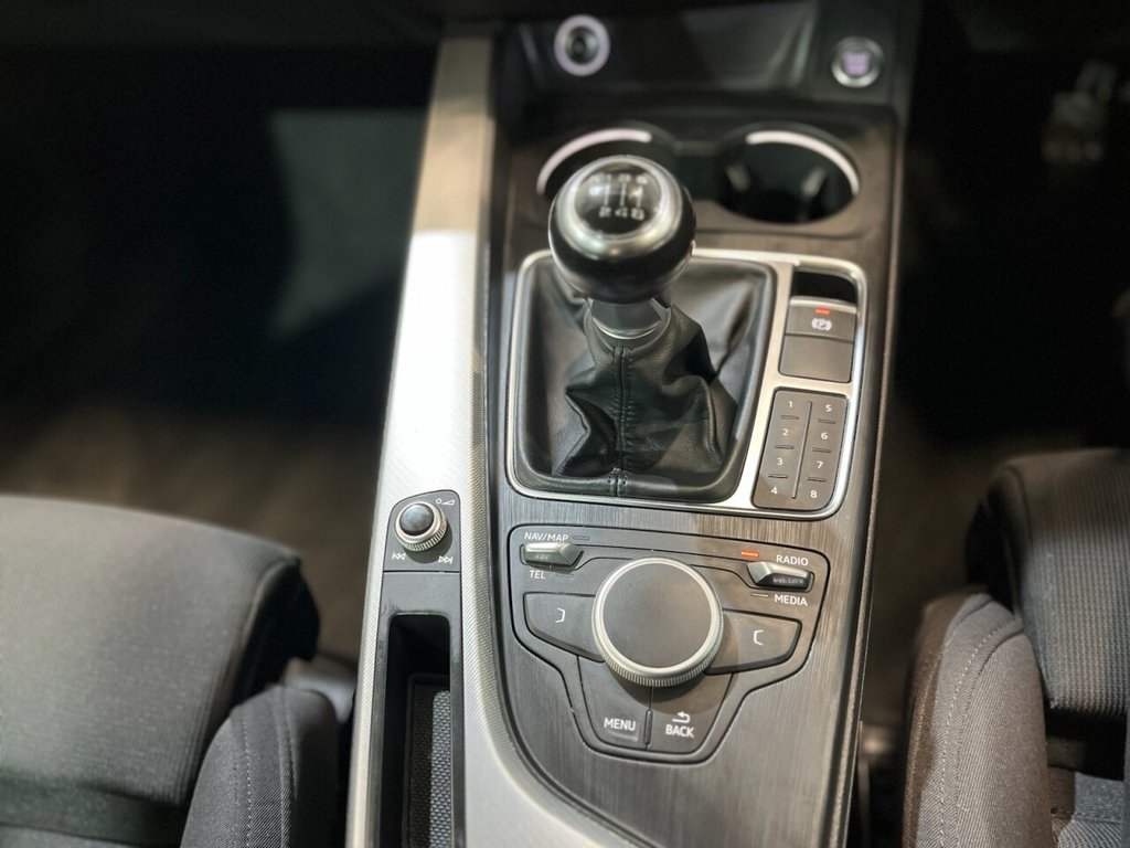 Used Audi A4 2016 for sale - 76356838: Photo 27