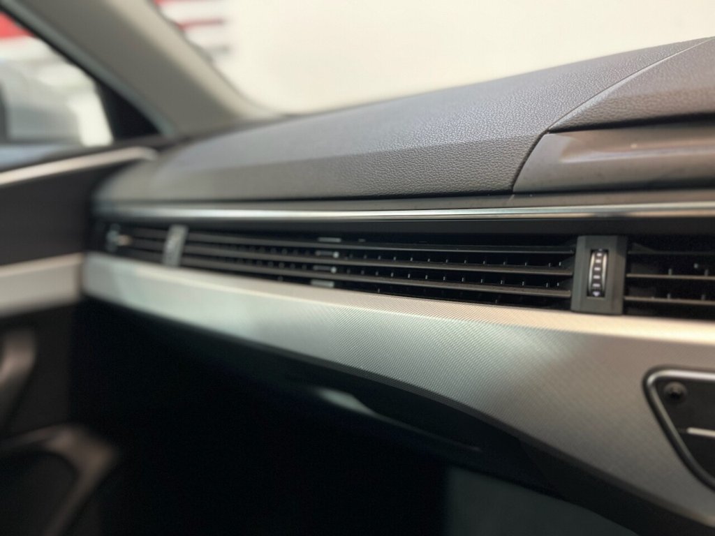 Used Audi A4 2016 for sale - 76356838: Photo 29