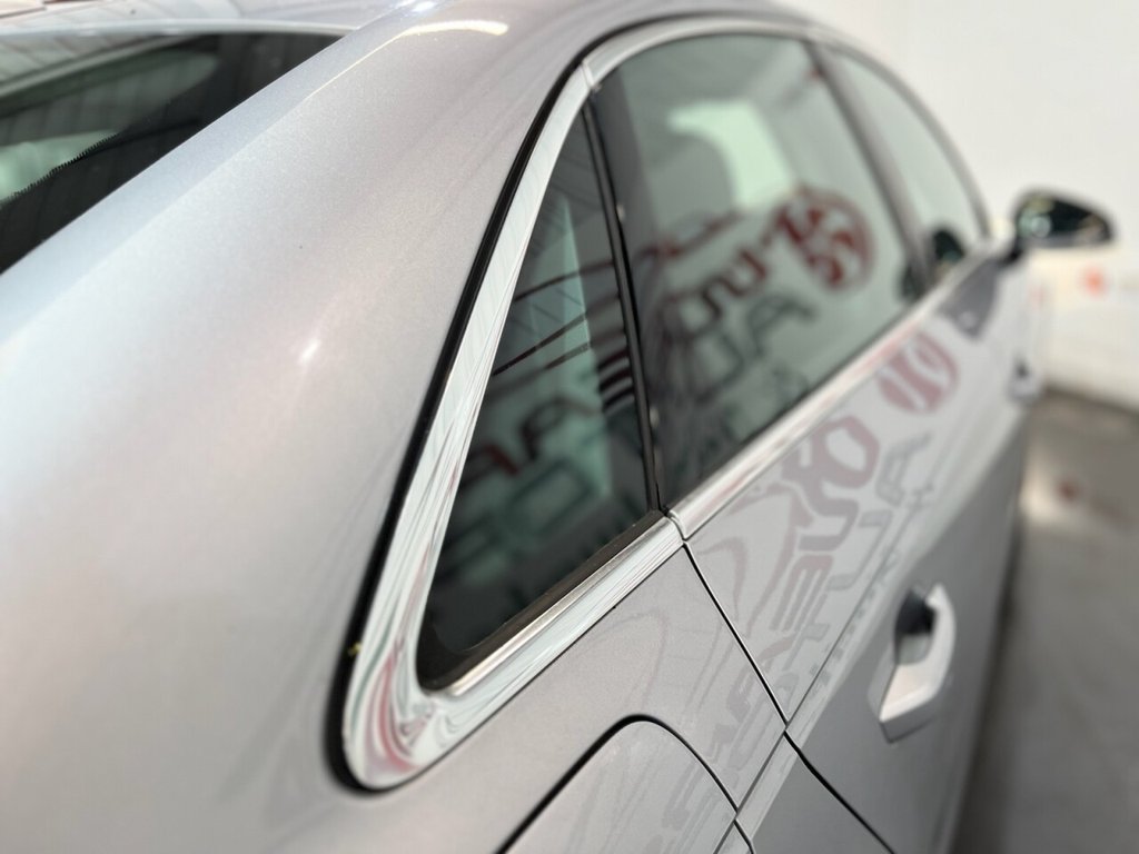 Used Audi A4 2016 for sale - 76356838: Photo 32