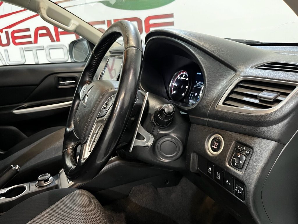 Used Mitsubishi L200 2019 for sale - 76520413: Photo 14