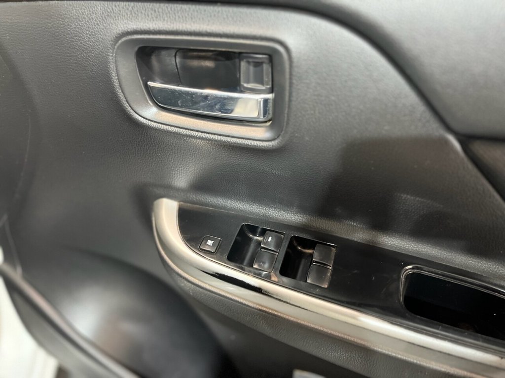 Used Mitsubishi L200 2019 for sale - 76520413: Photo 21