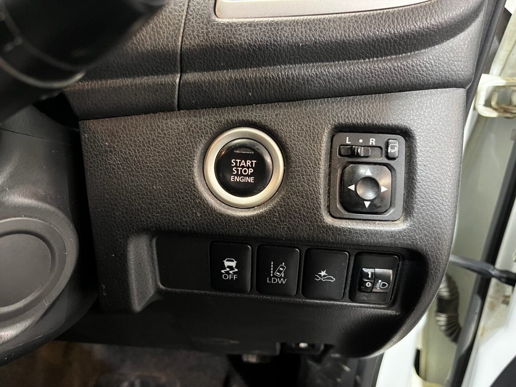 Used Mitsubishi L200 2019 for sale - 76520413: Photo 22
