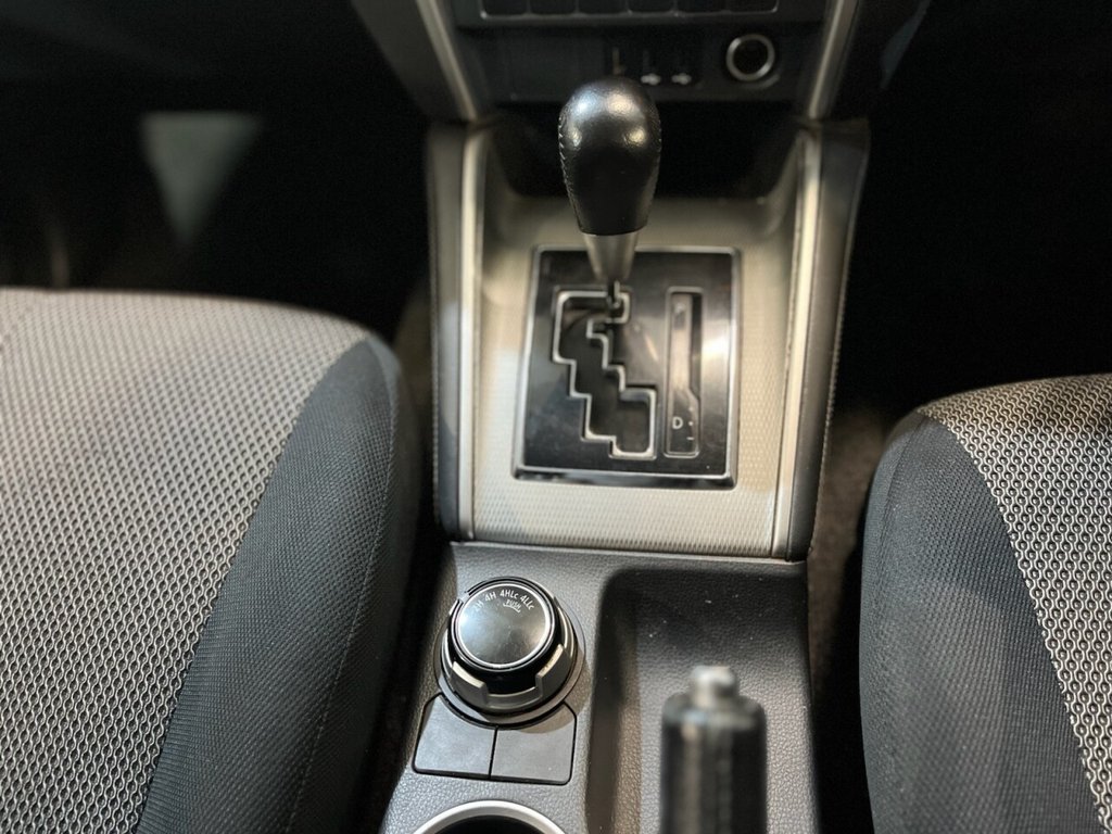 Used Mitsubishi L200 2019 for sale - 76520413: Photo 27