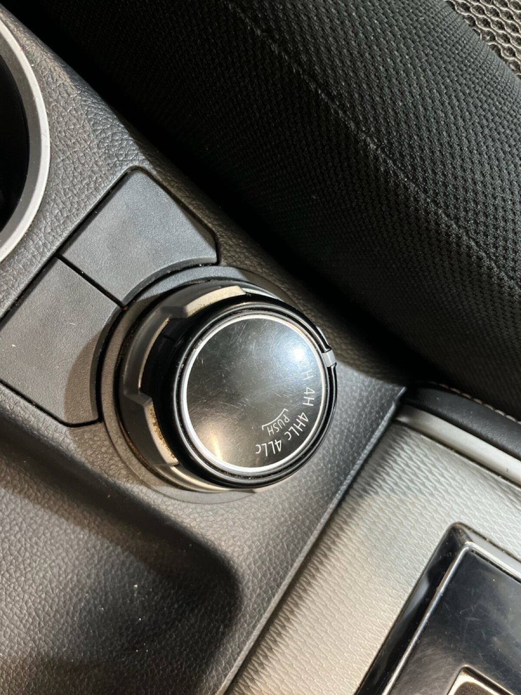 Used Mitsubishi L200 2019 for sale - 76520413: Photo 28