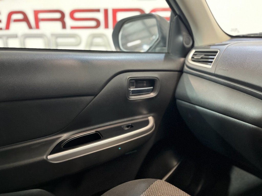 Used Mitsubishi L200 2019 for sale - 76520413: Photo 31