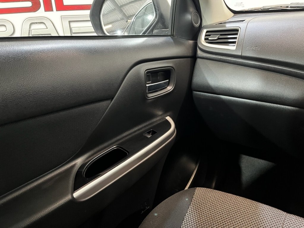 Used Mitsubishi L200 2019 for sale - 76520413: Photo 32