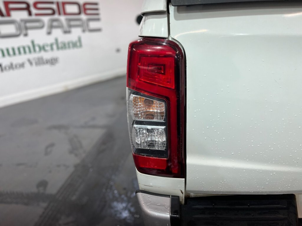 Used Mitsubishi L200 2019 for sale - 76520413: Photo 37
