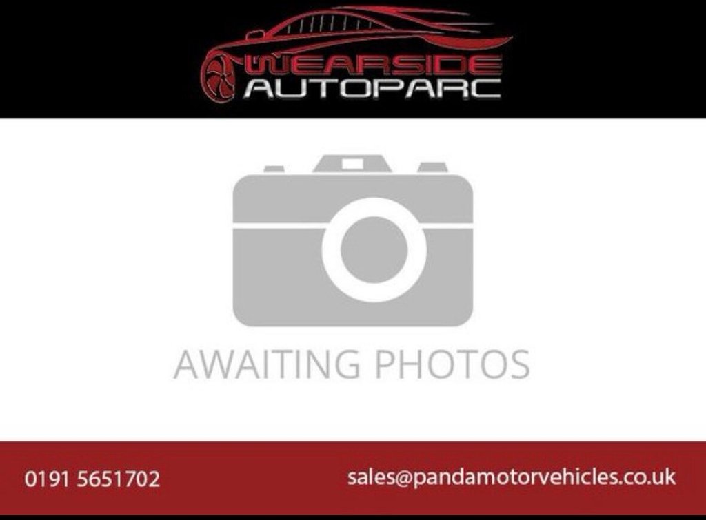Used BMW X5 2017 for sale - 77693484: Photo 1