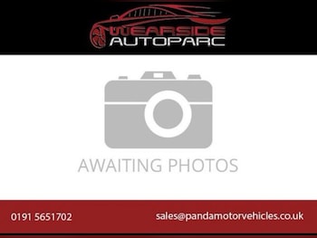 Used BMW X5 2017 for sale - 77693484: Photo