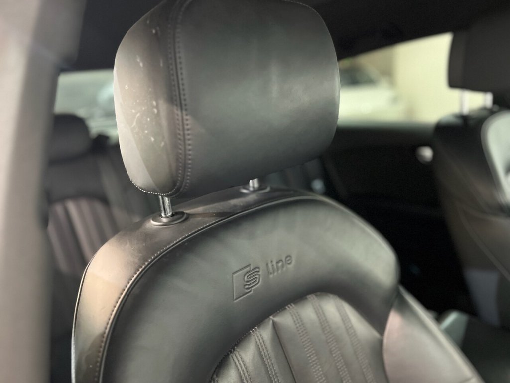 Used Audi A7 2016 for sale - 76841576: Photo 12