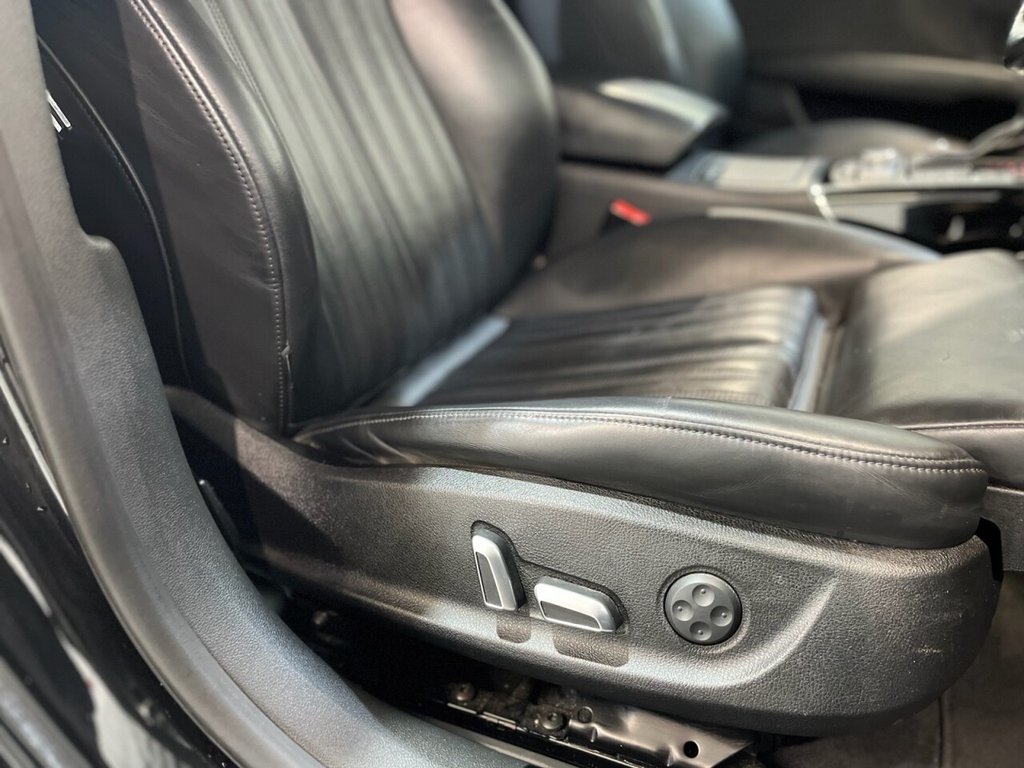 Used Audi A7 2016 for sale - 76841576: Photo 13