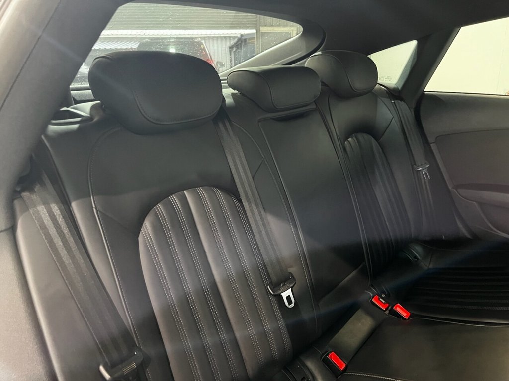 Used Audi A7 2016 for sale - 76841576: Photo 16