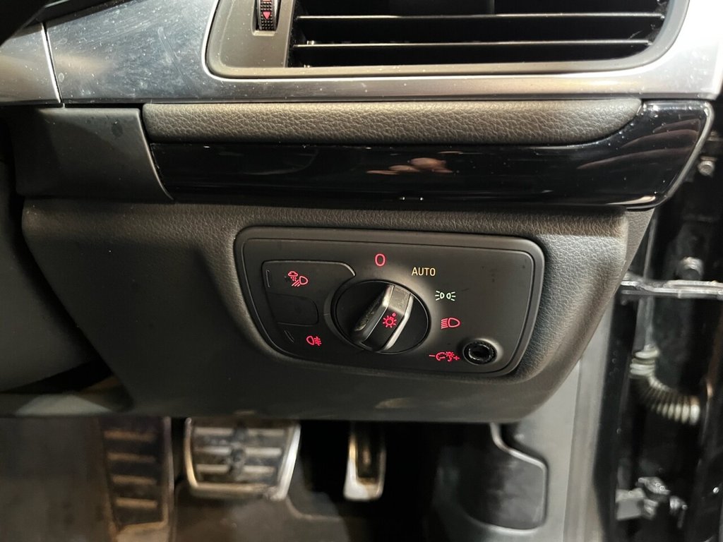 Used Audi A7 2016 for sale - 76841576: Photo 22