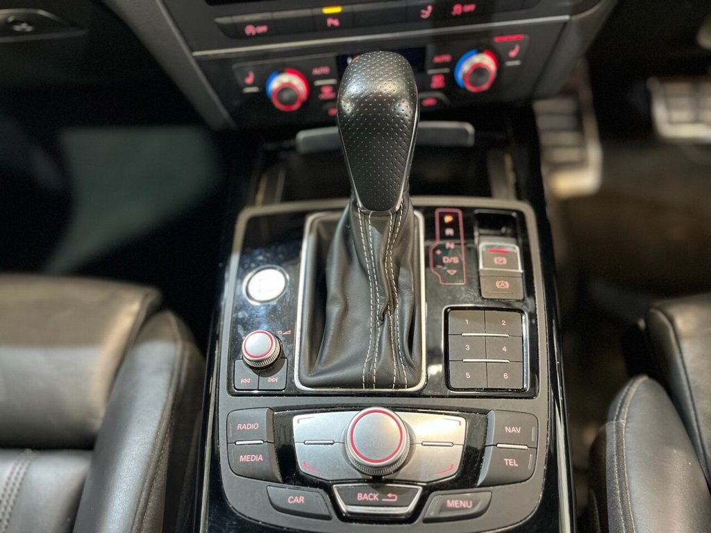 Used Audi A7 2016 for sale - 76841576: Photo 26