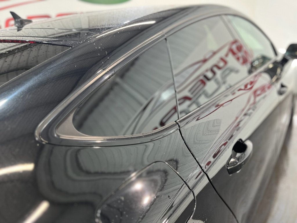 Used Audi A7 2016 for sale - 76841576: Photo 29