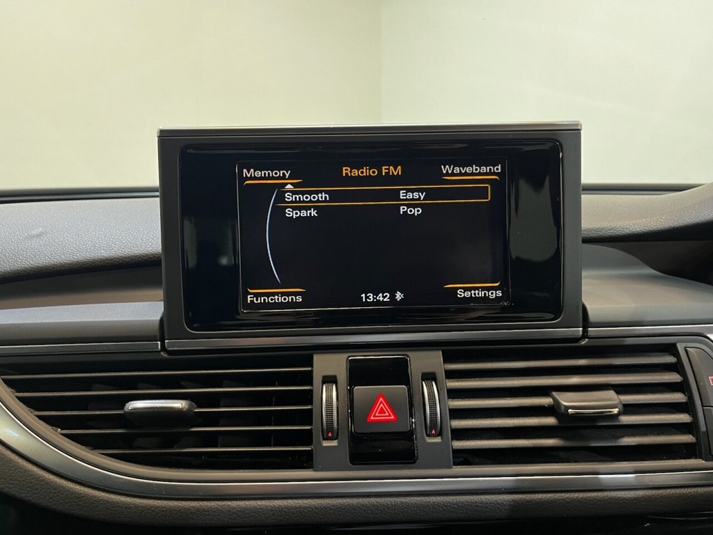 Used Audi A7 2016 for sale - 76841576: Photo 39