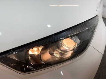 Used Toyota Yaris 2024 for sale - 76962560: Photo