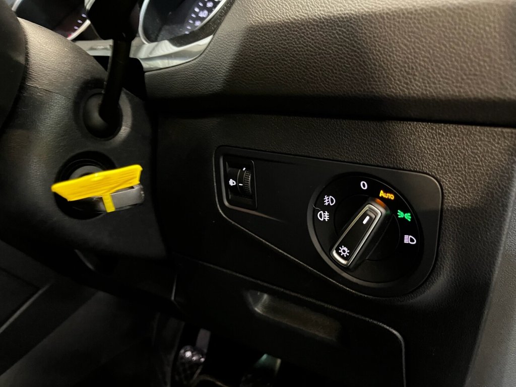 Used Volkswagen Tiguan 2016 for sale - 77356451: Photo 23