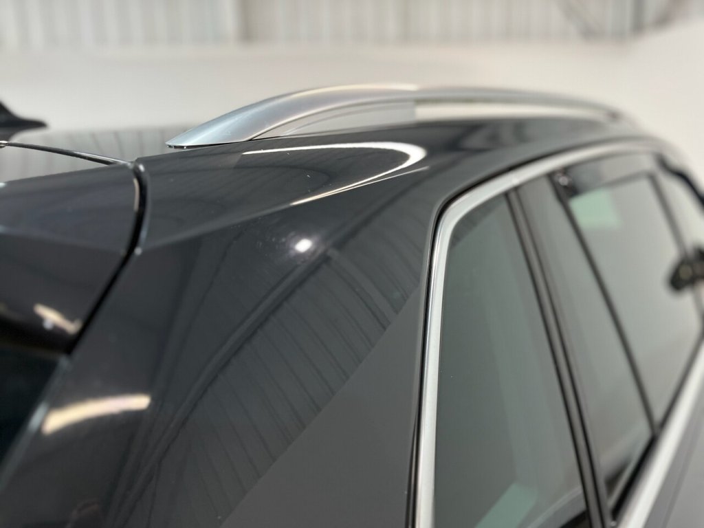 Used Volkswagen Tiguan 2016 for sale - 77356451: Photo 32