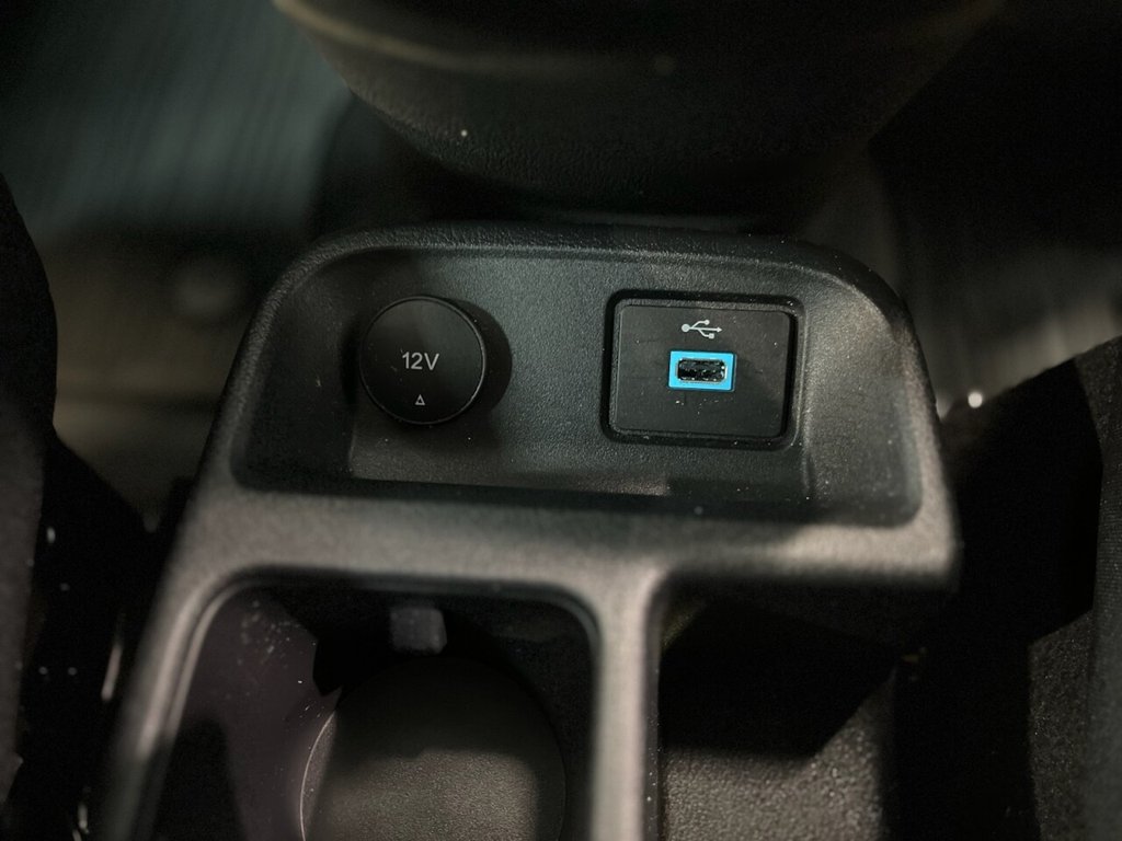 Used Ford Transit Connect 2021 for sale - 77547388: Photo 29