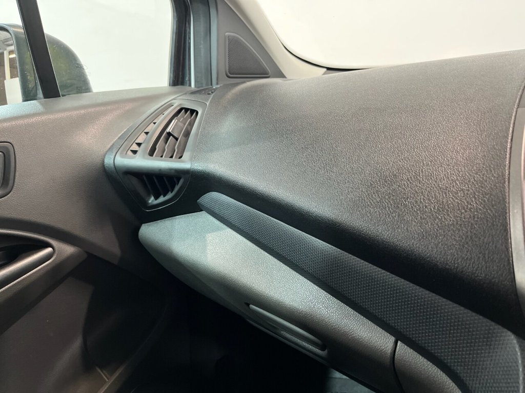 Used Ford Transit Connect 2021 for sale - 77547388: Photo 31