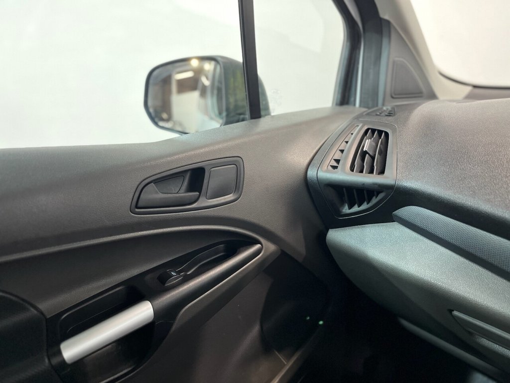 Used Ford Transit Connect 2021 for sale - 77547388: Photo 32
