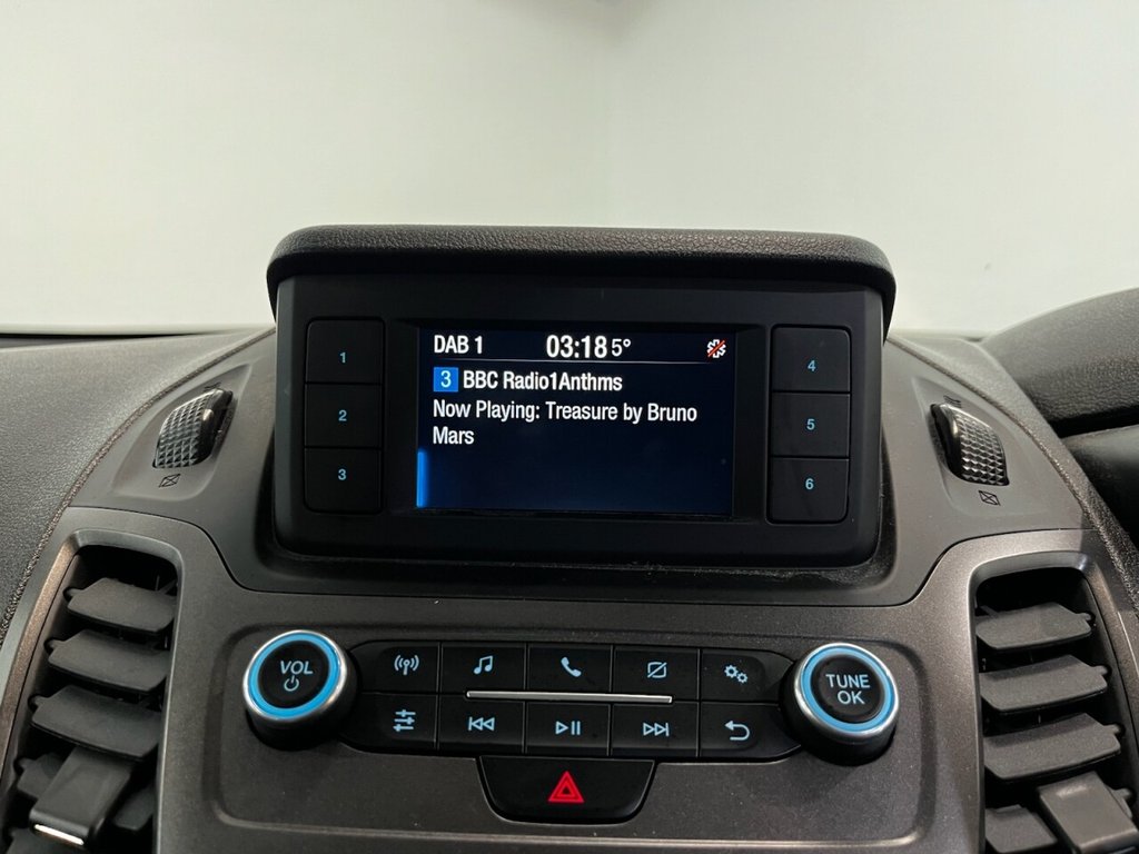 Used Ford Transit Connect 2021 for sale - 77547388: Photo 45