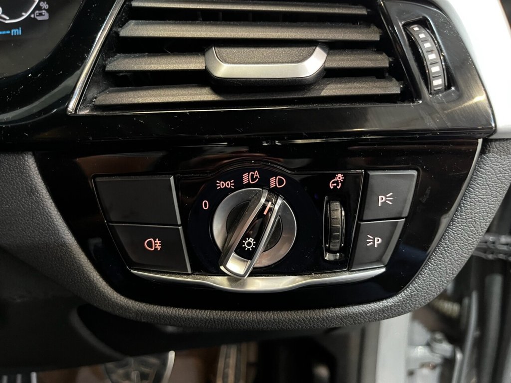 Used BMW 5 Series 2021 for sale - 76081010: Photo 10