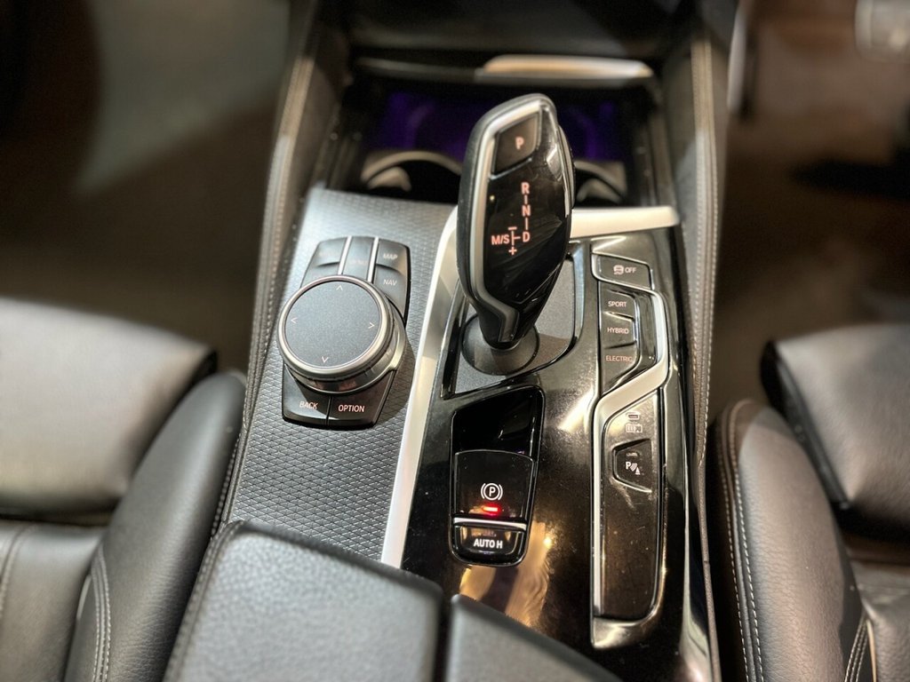 Used BMW 5 Series 2021 for sale - 76081010: Photo 13