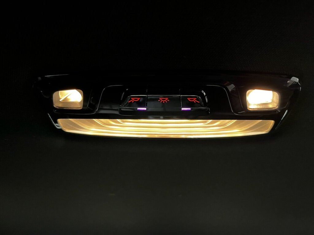 Used BMW 5 Series 2021 for sale - 76081010: Photo 31