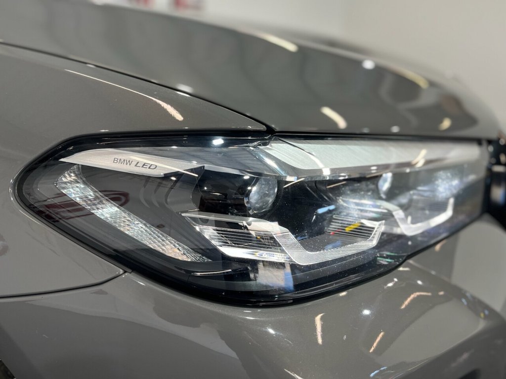 Used BMW 5 Series 2021 for sale - 76081010: Photo 5