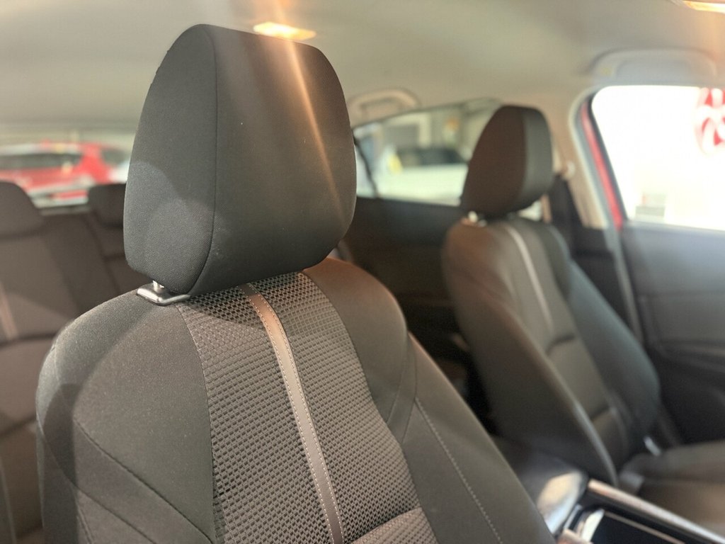 Used Mazda Mazda3 2018 for sale - 76236050: Photo 13