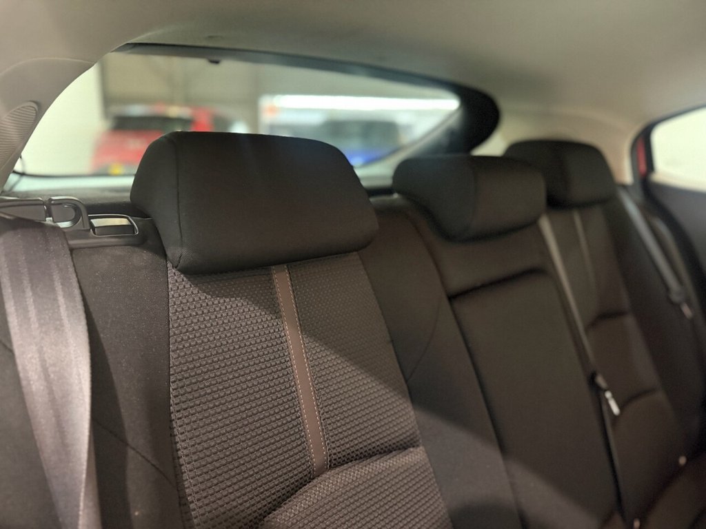 Used Mazda Mazda3 2018 for sale - 76236050: Photo 16