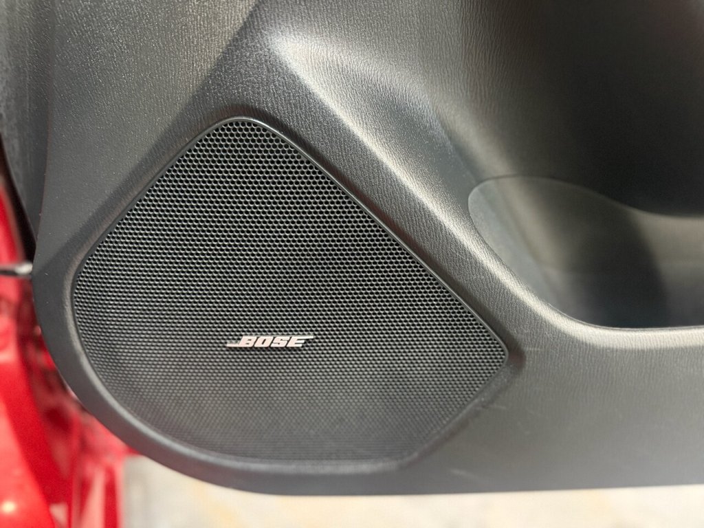 Used Mazda Mazda3 2018 for sale - 76236050: Photo 21