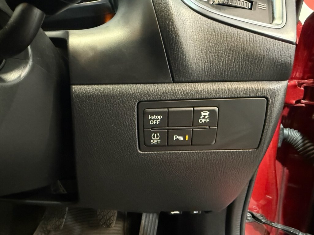 Used Mazda Mazda3 2018 for sale - 76236050: Photo 22