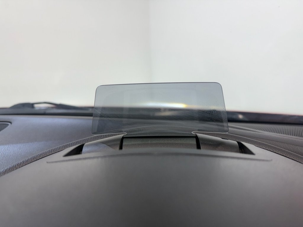 Used Mazda Mazda3 2018 for sale - 76236050: Photo 24