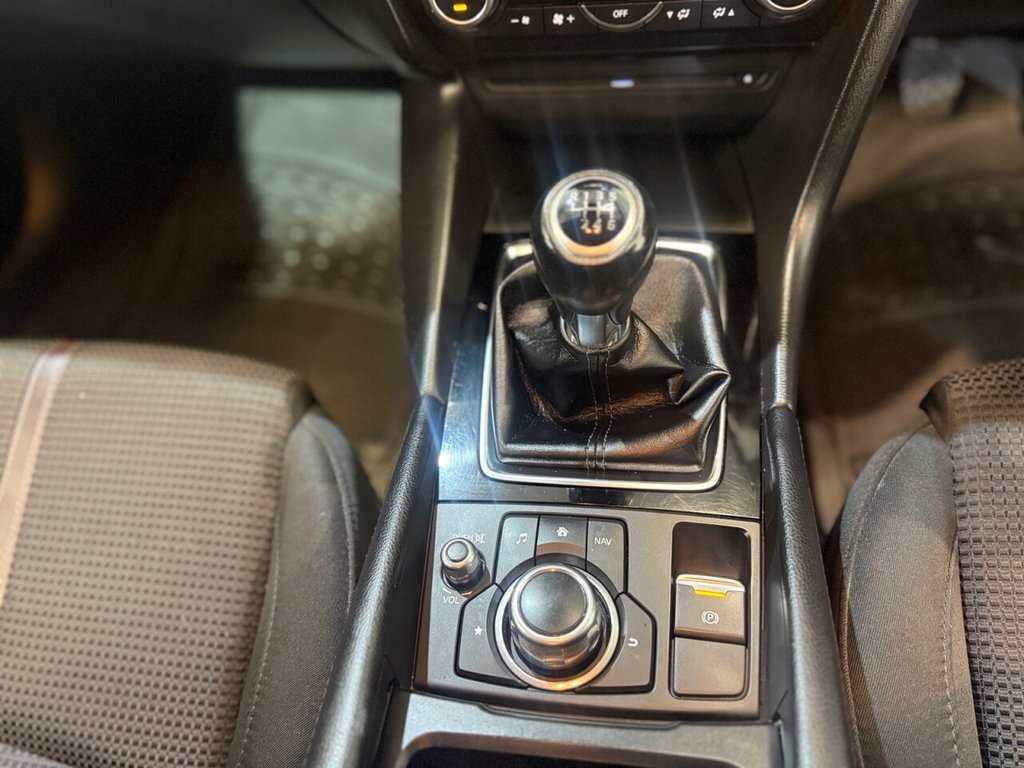 Used Mazda Mazda3 2018 for sale - 76236050: Photo 27