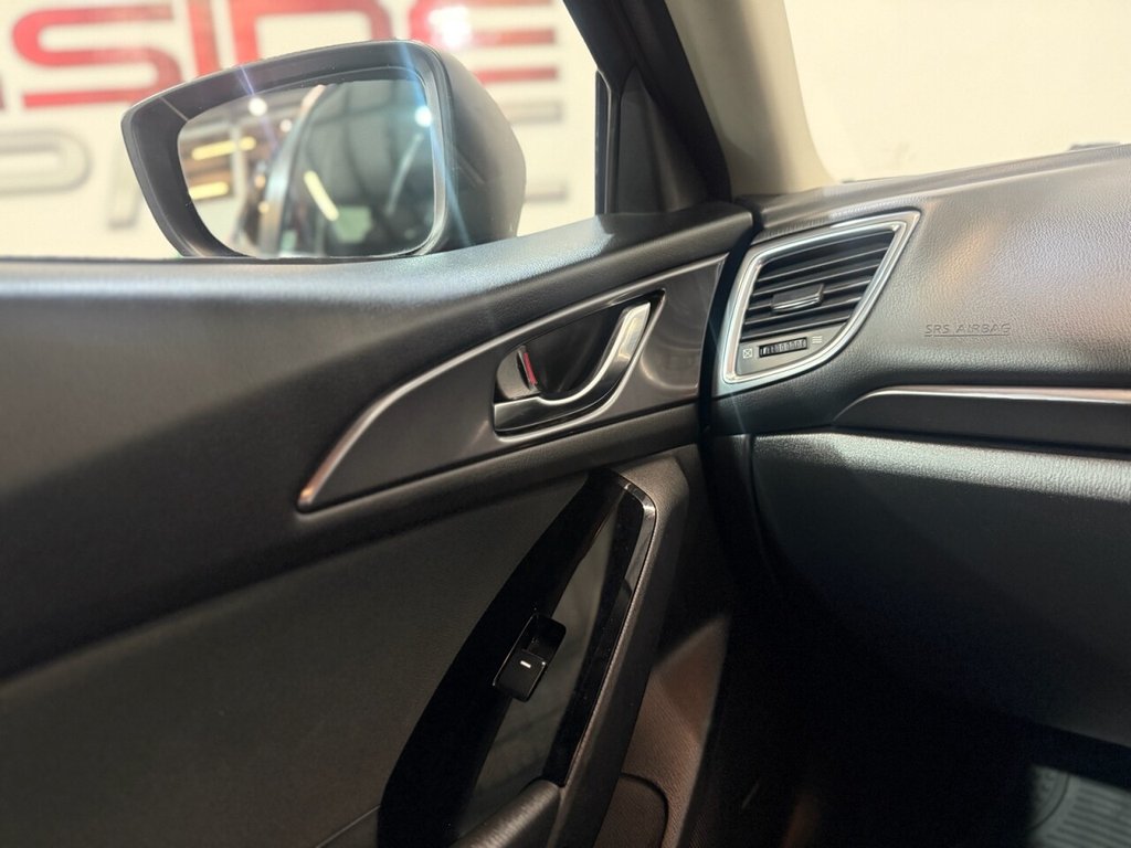 Used Mazda Mazda3 2018 for sale - 76236050: Photo 30