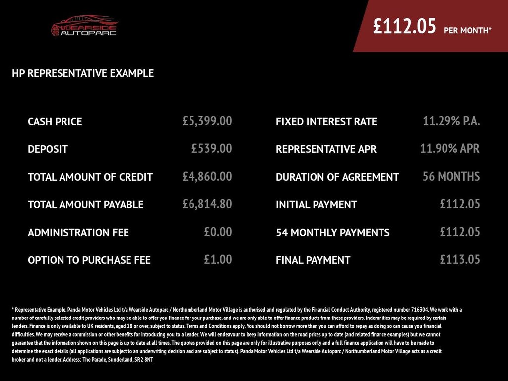 Used Fiat 500 2016 for sale - 77967617: Photo 2