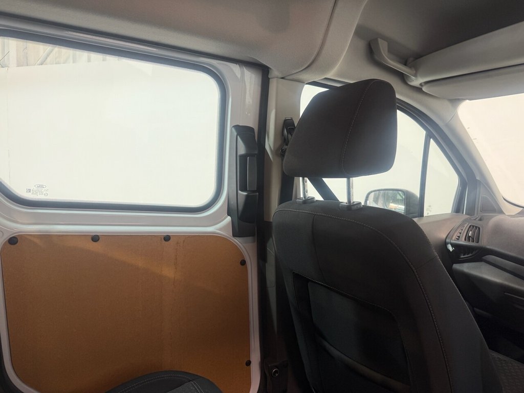 Used Ford Transit Connect 2020 for sale - 77621326: Photo 16