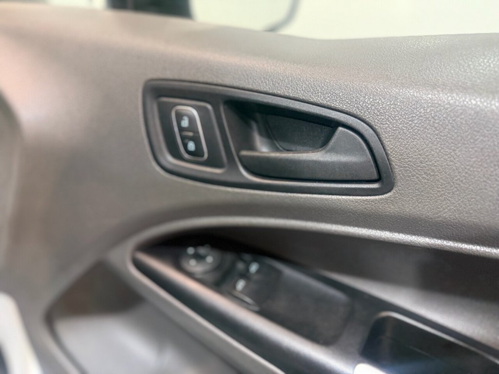 Used Ford Transit Connect 2020 for sale - 77621326: Photo 23