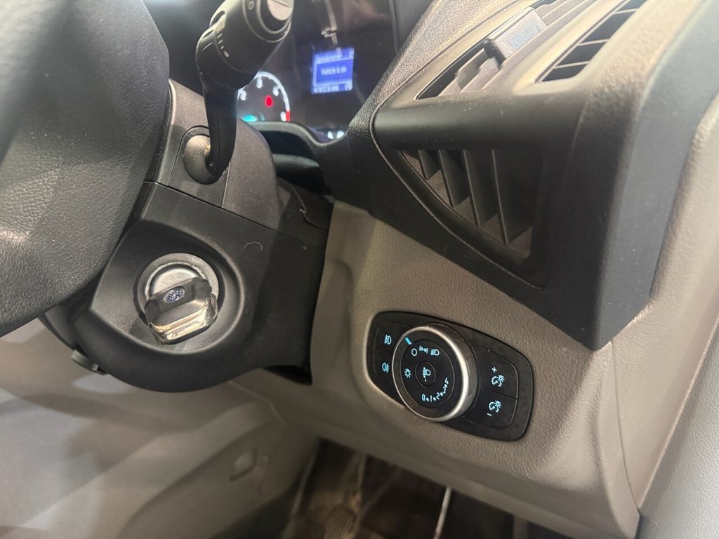 Used Ford Transit Connect 2020 for sale - 77621326: Photo 24