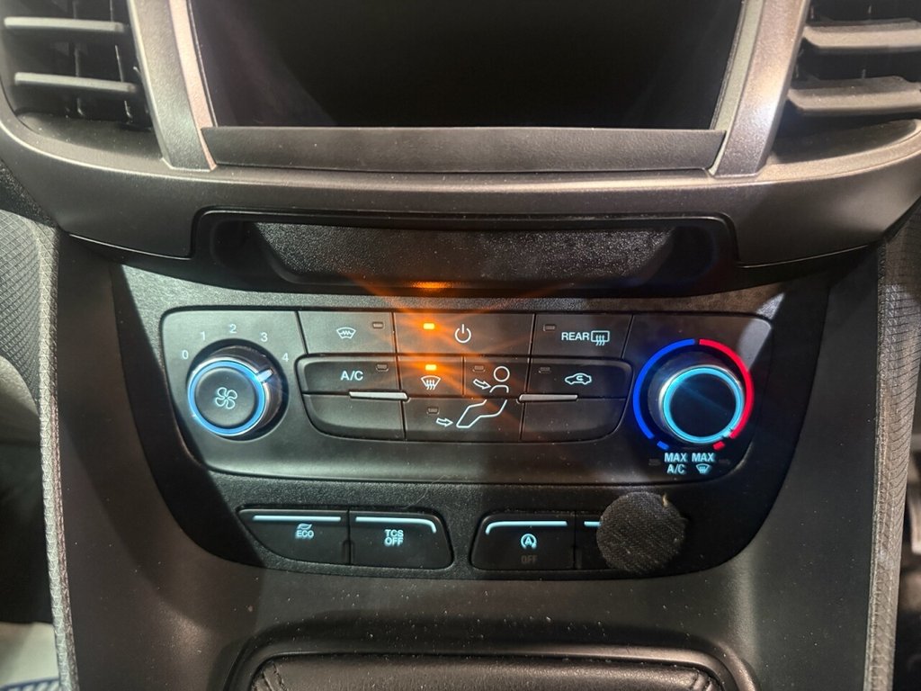 Used Ford Transit Connect 2020 for sale - 77621326: Photo 29