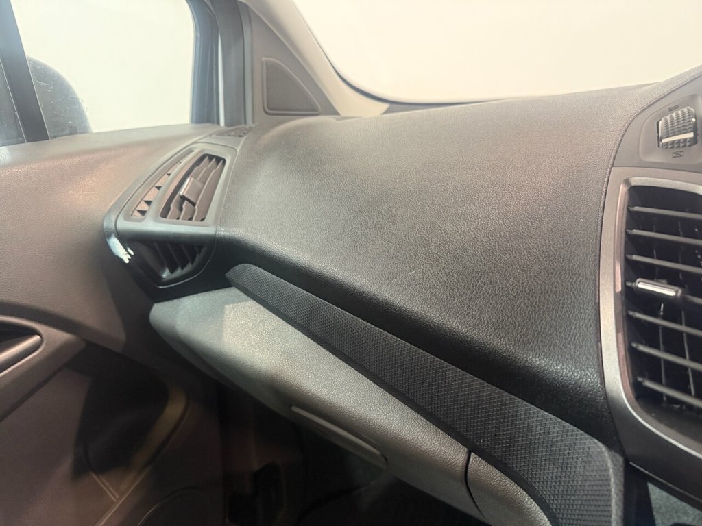 Used Ford Transit Connect 2020 for sale - 77621326: Photo 30