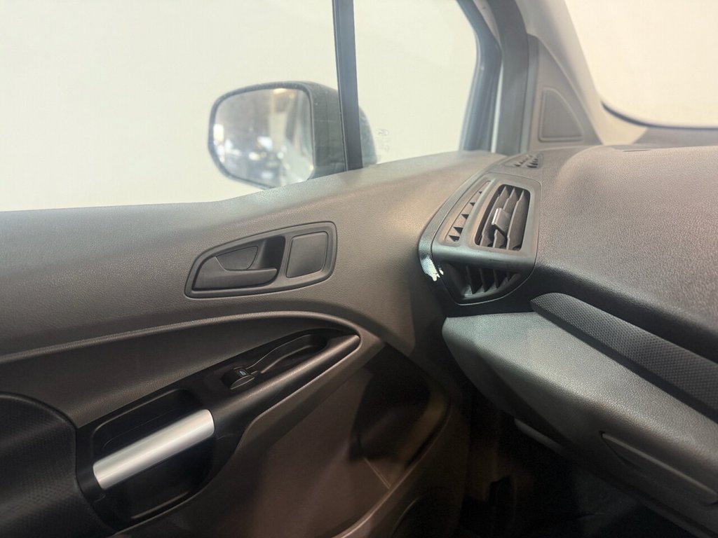 Used Ford Transit Connect 2020 for sale - 77621326: Photo 31