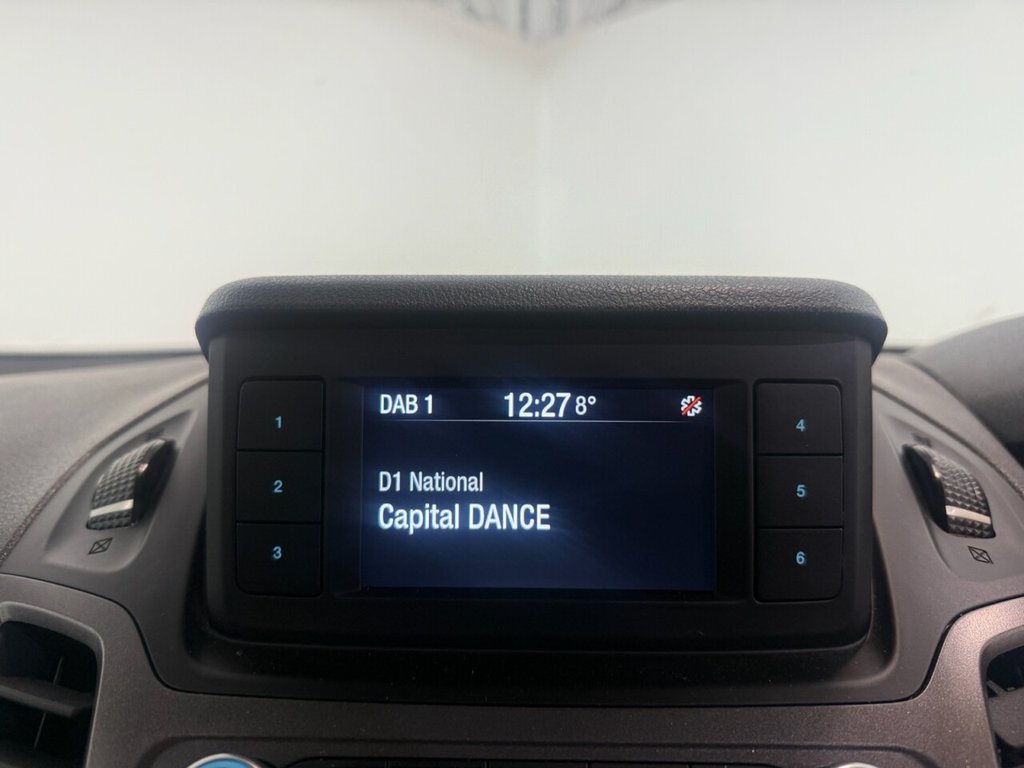 Used Ford Transit Connect 2020 for sale - 77621326: Photo 40